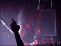 Velver Revolver - Crackerman Velver Revolver - Crackerman