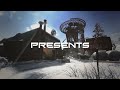 Click here to watch this video OCE #4