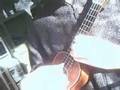Dionysio Aguado - Etude in E Major