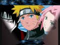 Naruto x Sakura Desde Cuando