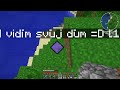 Minecraft Box [SP LP