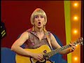 Marlenna - ?ivala je deklica zvezdo