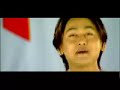 sarkaari jaagir, Kranti Ale, Dr. pilots