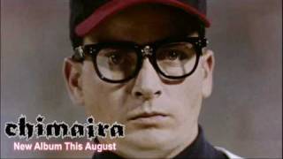 Top 10 Covers of Songs on the Dr. Demento Show