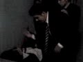 La Borrachera de Rocco Parte 3