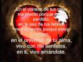 por ti volare (funny TKM)
