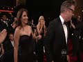 Alec Baldwin Emmy Win Alec Baldwin Emmy Win