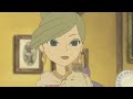 Gamehelper.com - Professor Layton and the Curious Village