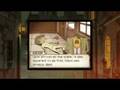 Gamehelper.com - Professor Layton and the Curious Village