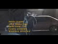 Da Mobsters Scene 1