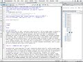 CSS Relative Positioning CSS Relative Positioning