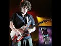Villanova Junction (John Mayer) - Untouchable