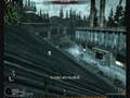 Call of Duty 4 Madness suspence combat