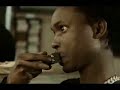 Baby's Got A Crazy Temper - Prodigy vs Gnarls Barkley