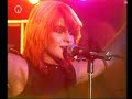 Toyah - It\
