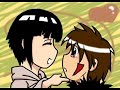 hinata won\ hinata won\