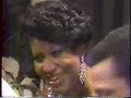 Auld Lang Syne-Aretha Franklin & Billy Preston
