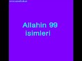 Ismail YK - Bas Gasa 2oo8 www.semafs.de.tc (Site Reklami)