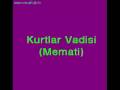 Ismail YK - Bas Gasa 2oo8 www.semafs.de.tc (Site Reklami)