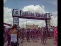 videos de condado - pe