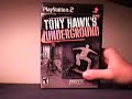 PS2 Trade PS2 Trade
