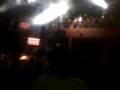 videos de +nescafe PLAYSLP