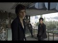 Wolfman - BB BRUNES