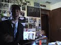 This is a how to video for disobeying your mom. Ever been a little short of completely being a disappointment? Well... here's a simple five step process on how to succeed.