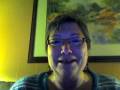 videos de How To Make Money in Network Marketing!  (Help is Here!)