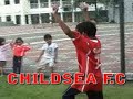 SePak BOla PaRt 4