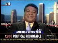 Terry Jeffrey on Donald Rumsfeld and Iraq Terry Jeffrey on Donald Rumsfeld and Iraq