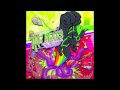 Adraen - Sunnyville