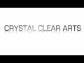 CCA Crystal Clear Arts