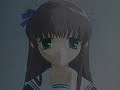 Fruits Basket - From Today To Tomorrow Fruits Basket - From Today To Tomorrow