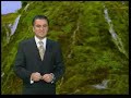 Alt?n oran ALLAH IN ?NANIZMAZ YARATMA SANATI. Alt?n oran ALLAH IN ?NANIZMAZ YARATMA SANATI.