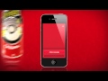 Rocken met de Pringles Crunch Band app