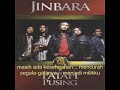 Jinbara - Cinta Semalam