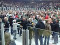 R�gle BK = Elitserien