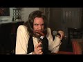 TONY SOPRANO meets PAULA POUNDSTONE (NSFW)