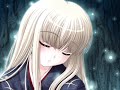 Thousand Miles anime