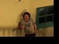 'with or without you' is a track on ian parker's single released on 12th march 2007.  here he talks about how he came to cover the u2 song.
please visit http://ianparkermusic.com for more information.