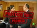privatización colegio público miguel ángel blanco  el álamo 