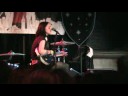 NYCWRF - Split Seven Ways - I Watched You Slip Away.mpg