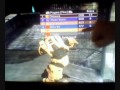 GeArZ SpAnKy Halo 3 Montage Preview GeArZ SpAnKy Halo 3 Montage Preview