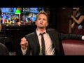 How I Met Your Mother - Episode Preview: 'Hooked'