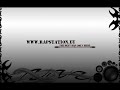 Styles P - Friend feat. Jahiem Styles P - Friend feat. Jahiem