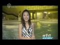 KYUMI TV - 2010.12.11 韓國印象Korea Impression