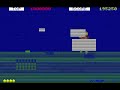 PC8801 Space Harrier PC8801 Space Harrier