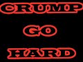The Crump Movement The Crump Movement