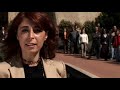 Espot Esquerra Rubi. Ares Tubau Espot Esquerra Rubi. Ares Tubau